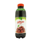 نکتار هلو سن ایچ 750