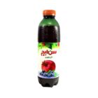 نکتار انار و بلوبری 750 سن ایچ