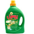 مایع لباسشویی پریمیوم 2.4