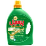 مایع لباسشویی پریمیوم 2.4