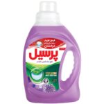 مایع لباسشویی 1.1 یونیورسال پرسیل
