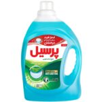 مایع لباسشویی آبی پرسیل 2700 گرمی
