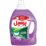 مایع لباسشویی لاوندر پرسیل 2700 گرمی