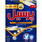پودر دستی پرسیل 600 گرم