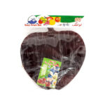لواشک استیکی پنج میوه فافا 90 گرمی