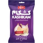 کشکام موسیر سمیه 25 گرمی
