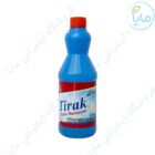 تیرک جوهر نمک 1000گرمی