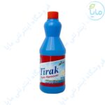 تیرک جوهر نمک 1000گرمی
