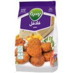 فلافل مهمانی پمینا کاله 1000 گرمی