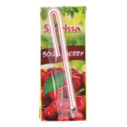 کوکتل گوشت 90% توری سولیکو کاله نیم کیلویی
