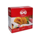 خمیر پیراشکی گوجه و ریحان کاله 500 گرمی