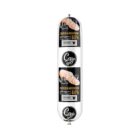 کالباس رولی 60 درصد گوشت مرغ و قارچ کاپو کاله 500  گرمی