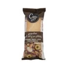 ساندویچ چاباتای مرغ انار گردو کاپو کاله 250 گرمی