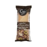 ساندویچ چاباتای مرغ انار گردو کاپو کاله 250 گرمی