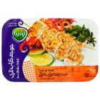 جوجه کباب لاری کاله