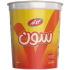 ماست سون پرچرب کاله 900 گرمی