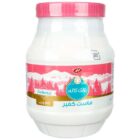 ماست کفیر پروبیوتیک کم چرب کاله 1400 گرمی