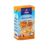 شیر گندم و عسل ماجان کاله 135 گرمی