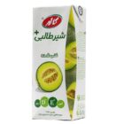شیر طالبی غنی شده کاله 200 میل