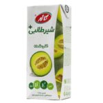 شیر طالبی غنی شده کاله 200 میل
