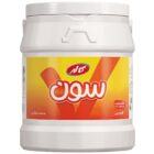 ماست سون پرچرب 4% کاله 1500 گرمی
