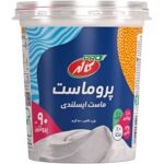 پروماست کازئین 900 کاله
