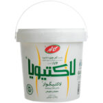 ماست کم چرب لاکتیویا کاله 1500 گرمی