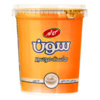 ماست چکیده موسیر 7 درصد چربی کاله 900 گرمی