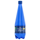 نوشیدنی گازدار  سودا لاکی یو کاله 1.5 لیتری