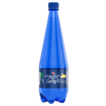 نوشیدنی گازدار  سودا لاکی یو کاله 1.5 لیتری