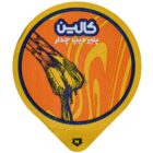 پنیر دیپ چدار کاله 100 گرمی