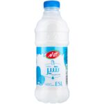 شیر پرچرب بطری 4.2 درصد چربی کاله 955 سی سی