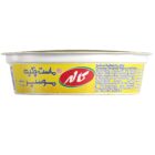 ماست موسیر کاله 100 گرمی