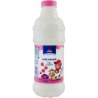 شیر کم چرب غنی شده کودک ماجان 955 میلی لیتر