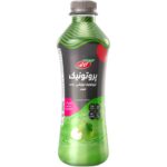 نوشیدنی ورزشی ایزوتونیک سیب کاله 500 میل