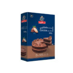 پودر کیک مجیکس 625 سوربن