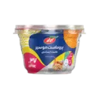 پروماست موسیر 400 کاله