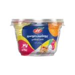 پروماست موسیر 400 کاله