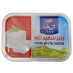 پنیر یو اف 400 تی فتا کاله