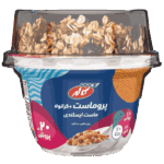 پروماست گرانولا 200 کاله