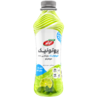 هیپوتونیک موهیتو کاله