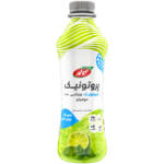 هیپوتونیک موهیتو کاله