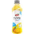 هیپوتونیک انبه آناناس کاله