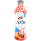 هیپوتونیک توتی فروتی کاله