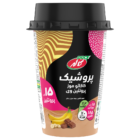 پروشیک کاکائو موز کاله