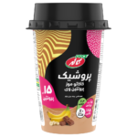پروشیک کاکائو موز کاله