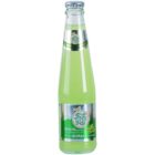 نوشیدنی موهیتو شیشه250سی سی فرشی دی