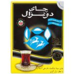 شاهسوند چای ارل گری 100 گرمی