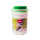 ماست دبه کم چرب بینالود 1900