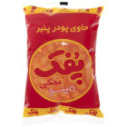مینو پفک نمکی 110 گرمی